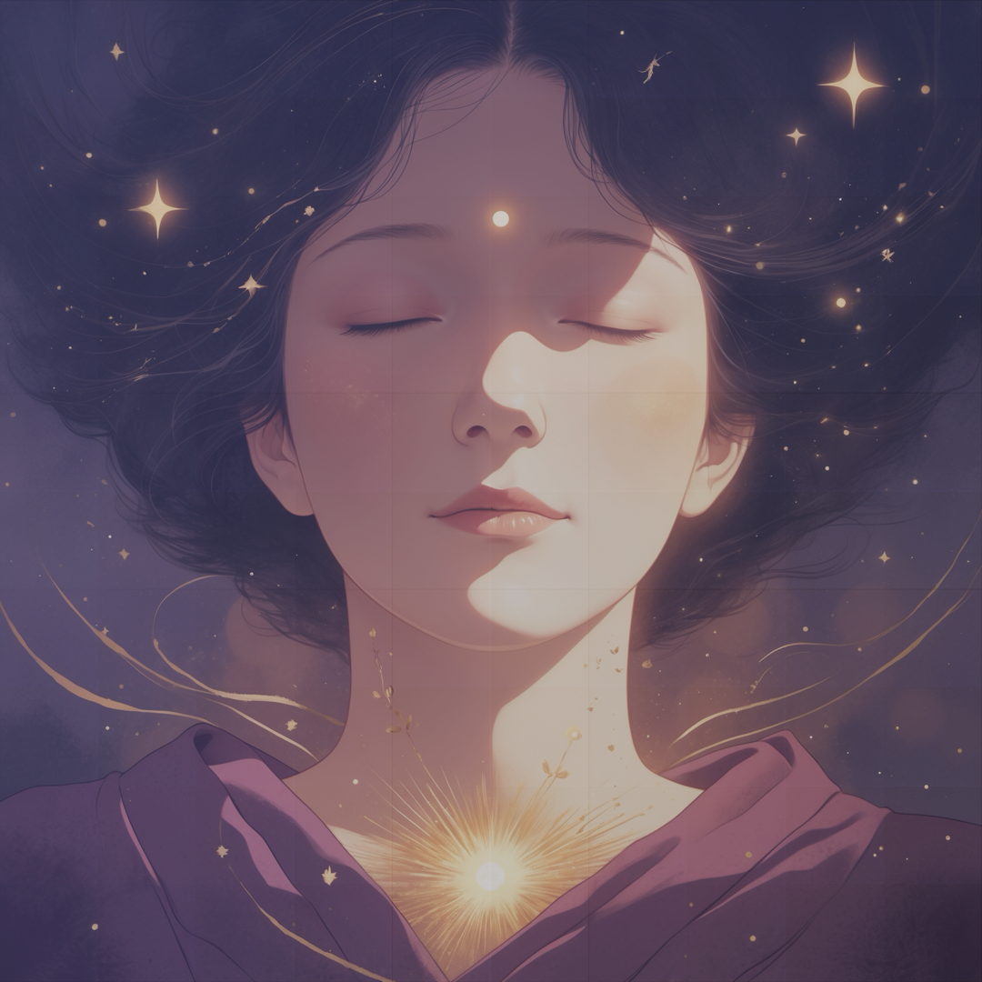 Album cover for Center