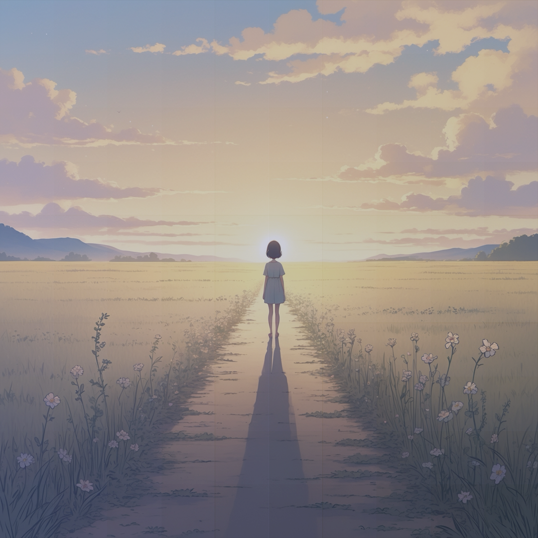 Album cover for Choice