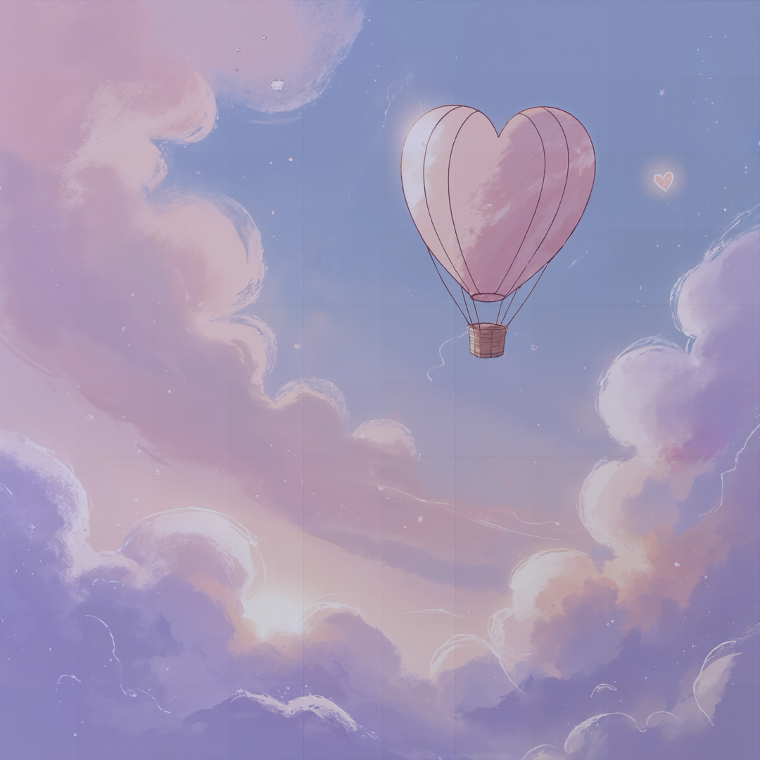 Album cover for Closer