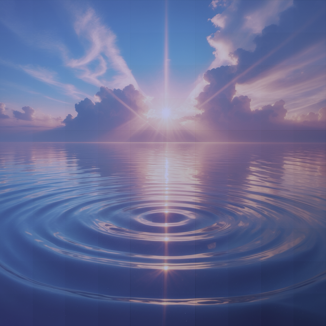 Album cover for Fear Not