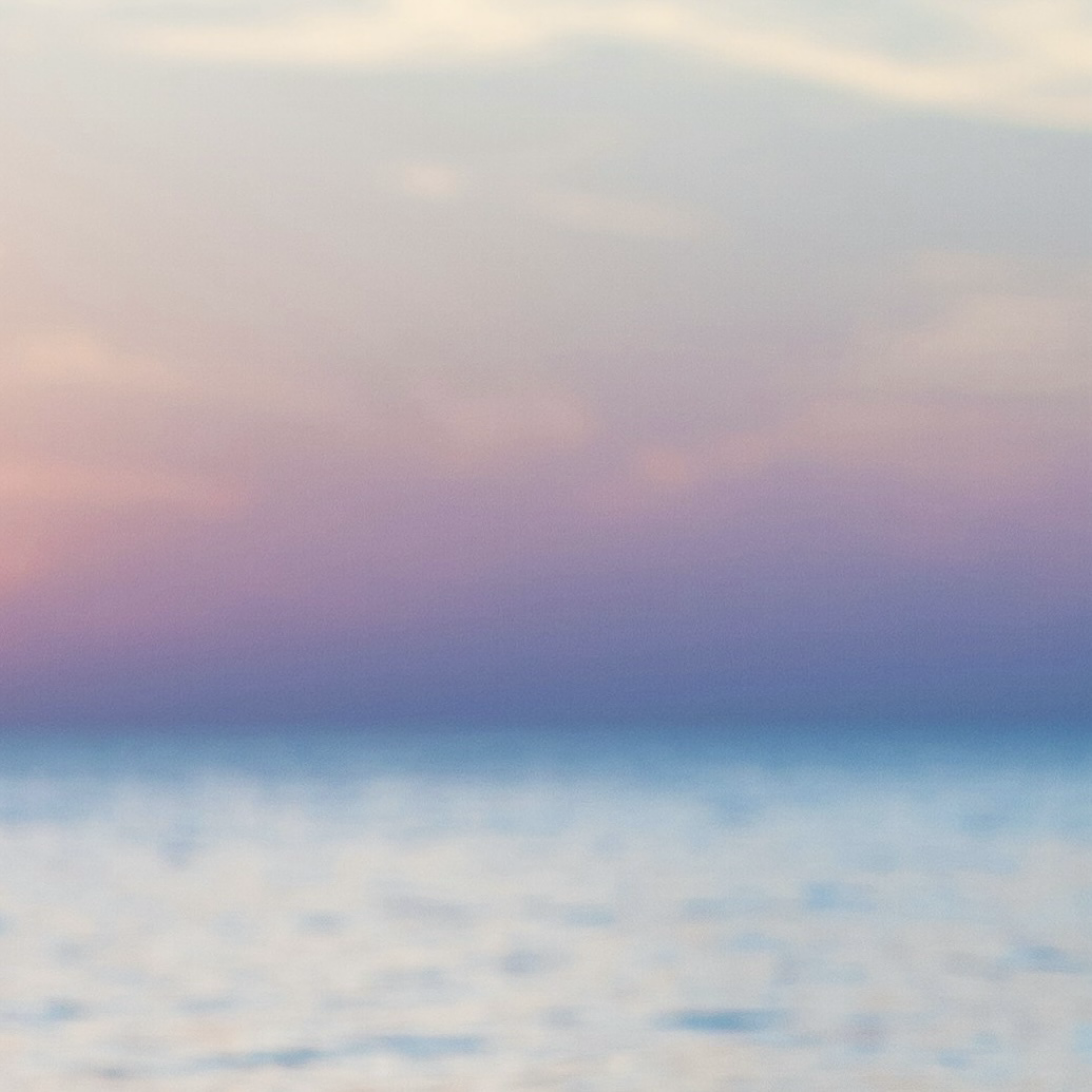 Album cover for First Love