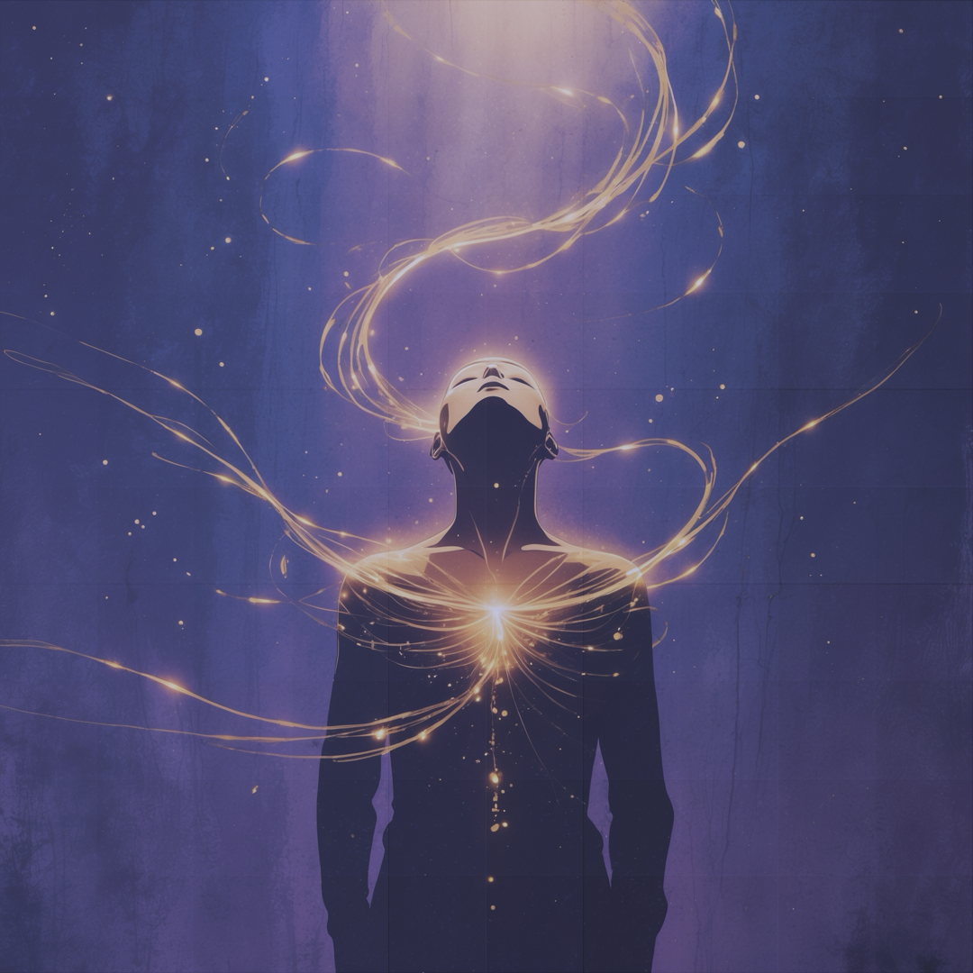 Album cover for Golden