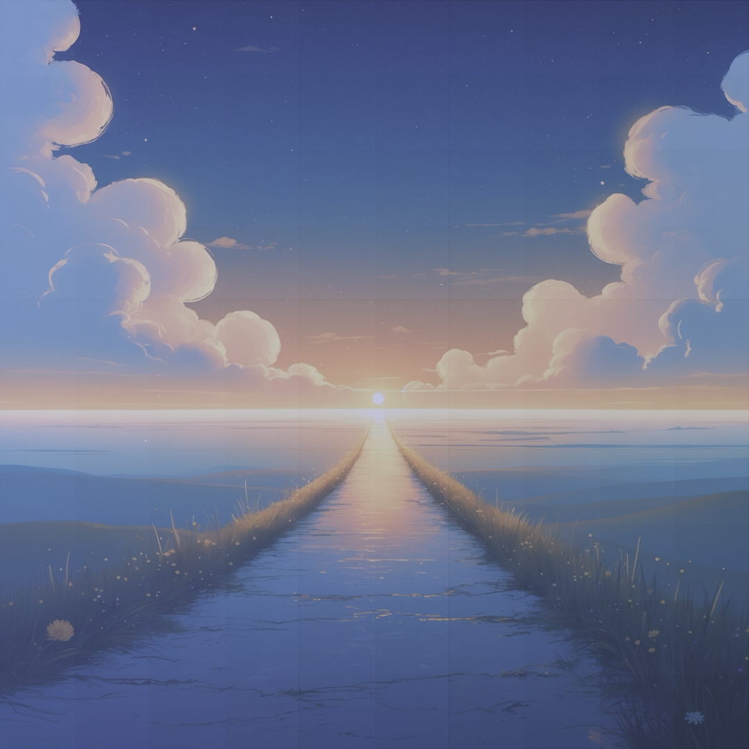 Album cover for Guide Me