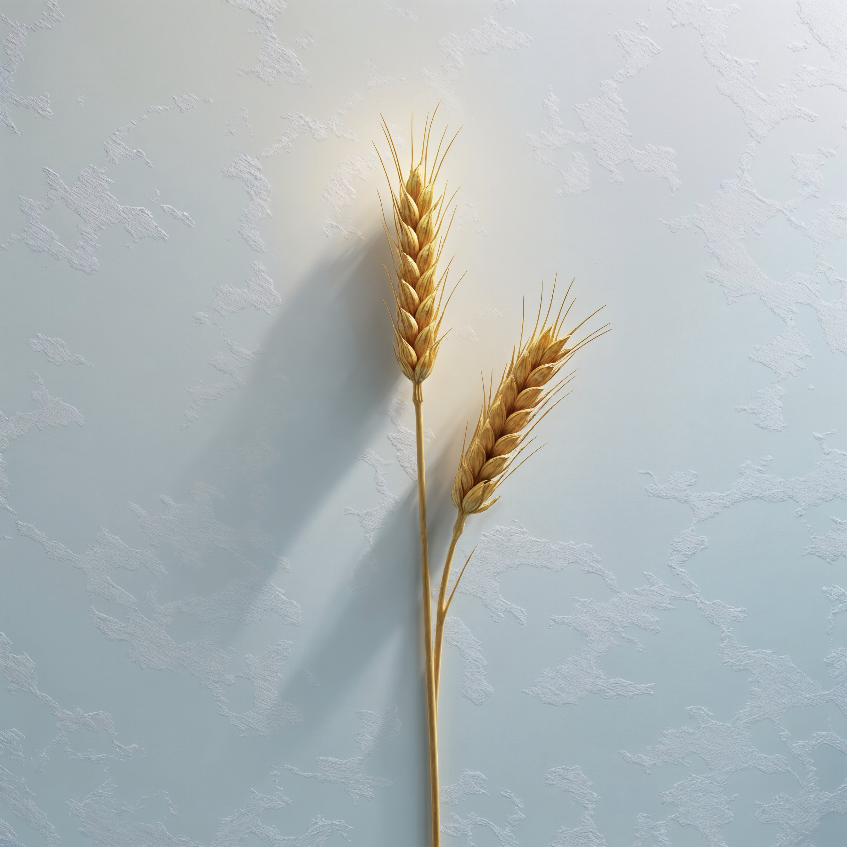 Album cover for He Will Provide