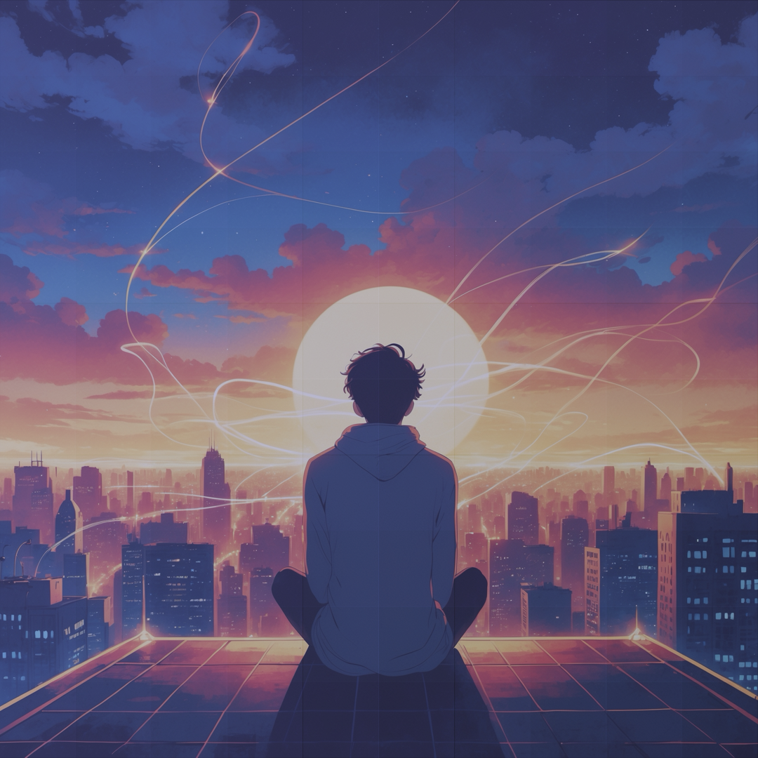 Album cover for Rise