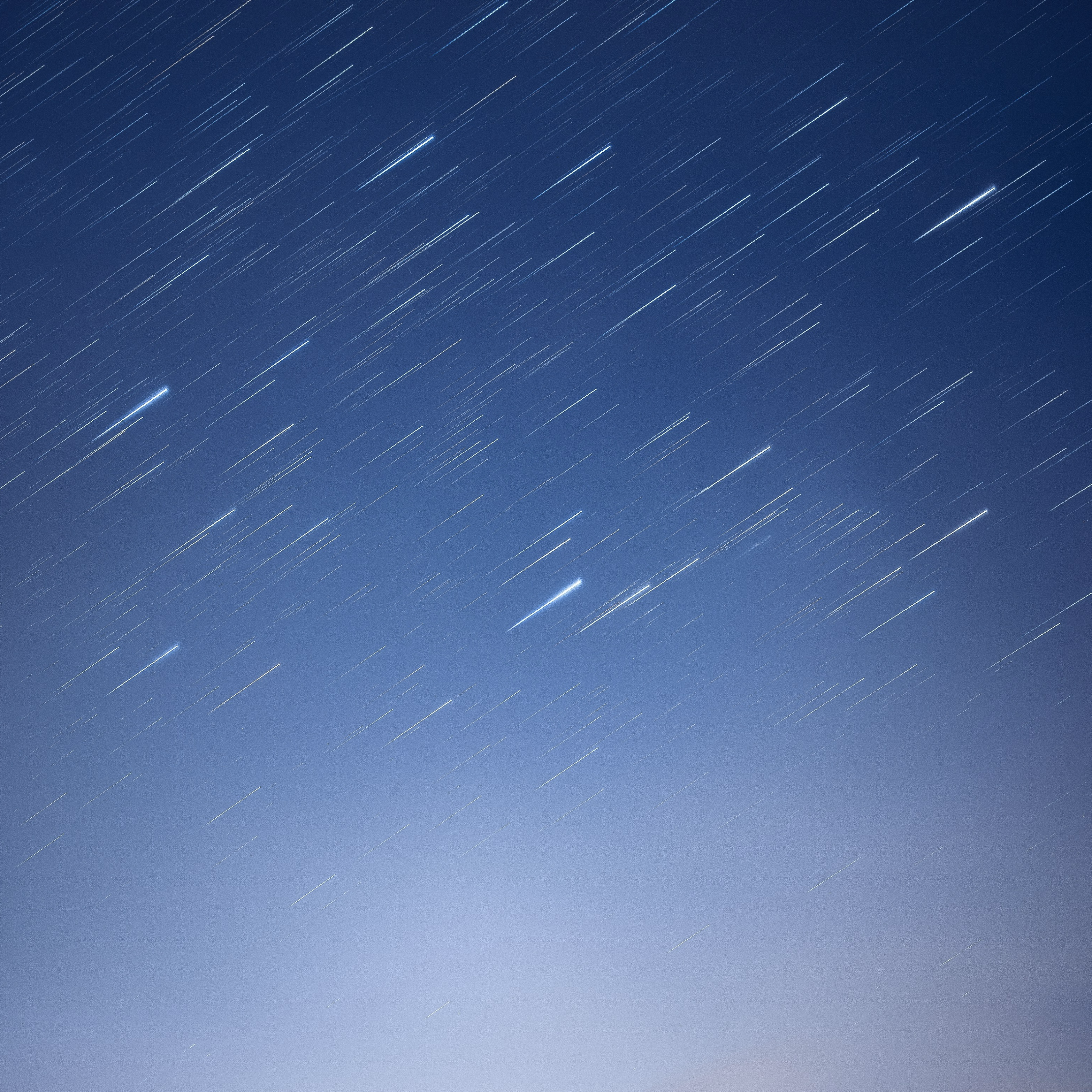 Album cover for Stars