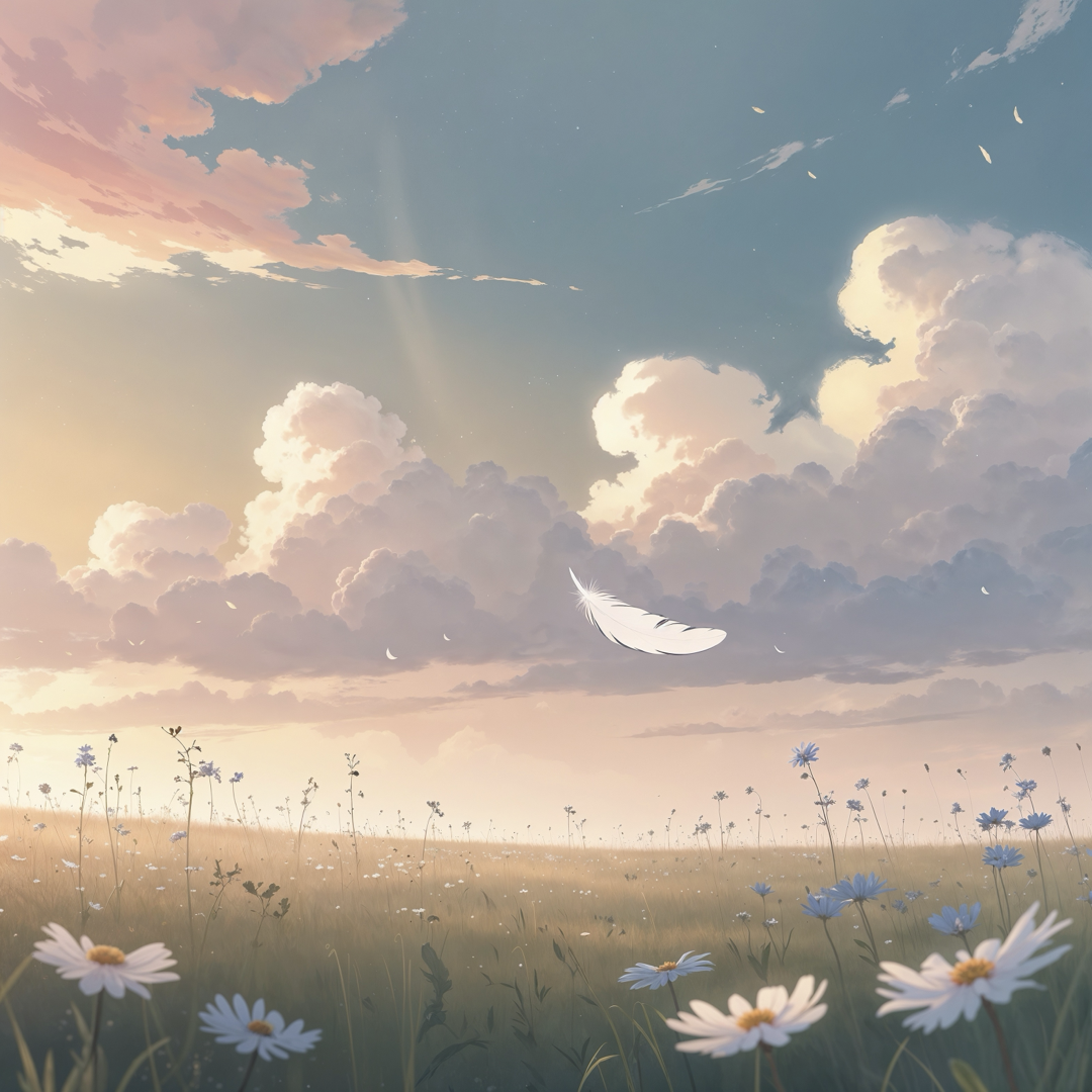 Album cover for Surrender