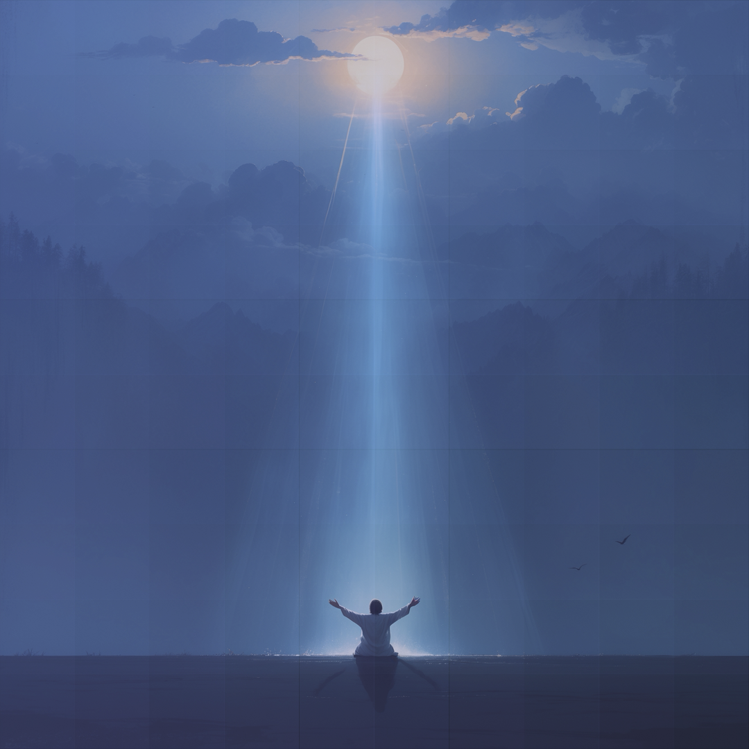 Album cover for Take Me