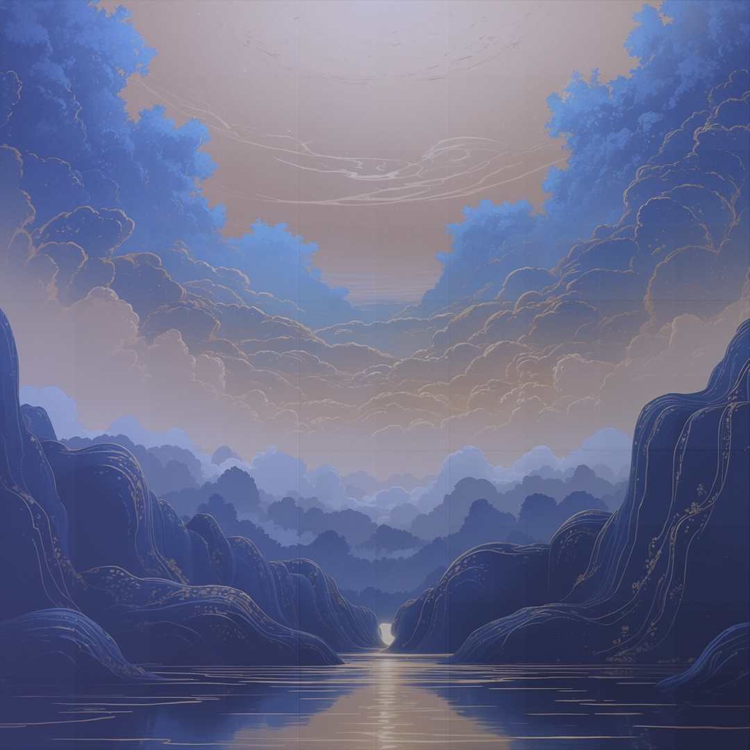 Album cover for The Word Made Flesh